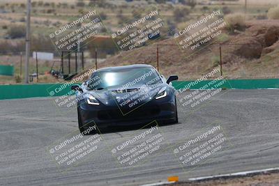 media/Mar-04-2023-West Coast Racing (Sat) [[a3f8e4c156]]/Blue/Head On/